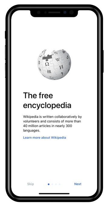 Wikipedia_iOS_app_November_2017_mockup_1-removebg-preview